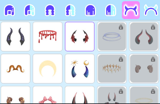 怪物女孩換裝全部解鎖版