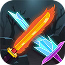 元素合成免廣告版