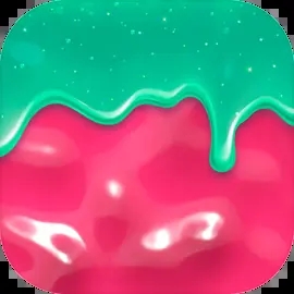 軟泥模擬器無廣告