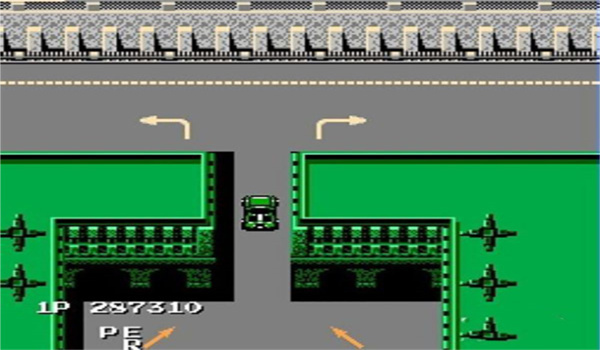 赤色要塞游戲手機版