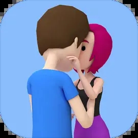 操控人生免廣告版