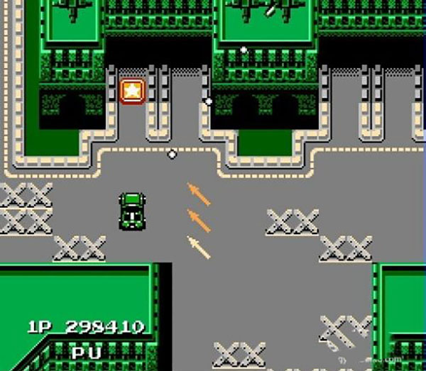 赤色要塞游戲手機版 赤色要塞游戲手機版