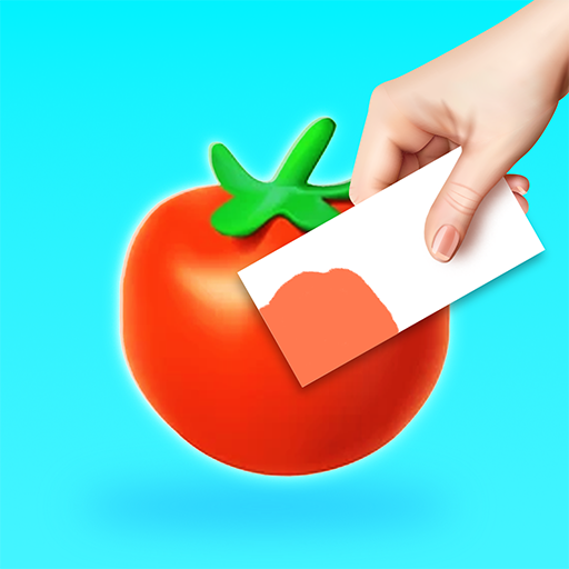 靈魂調色師免費版