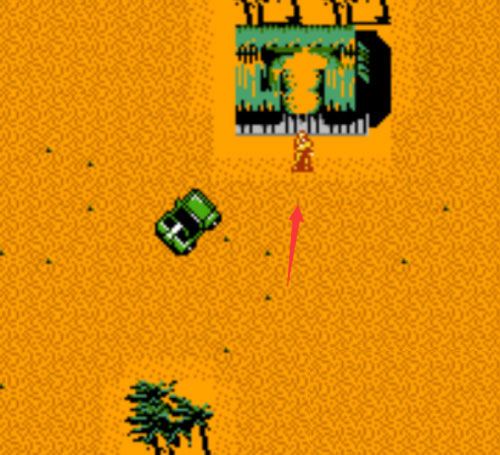 赤色要塞游戲手機版 赤色要塞游戲手機版