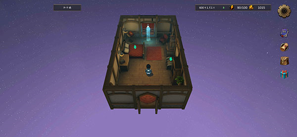 異世界游記免廣告