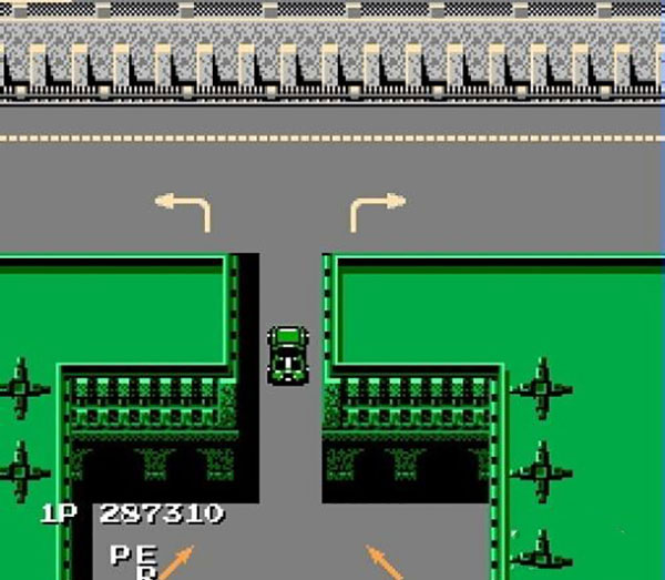 赤色要塞游戲手機版 赤色要塞游戲手機版