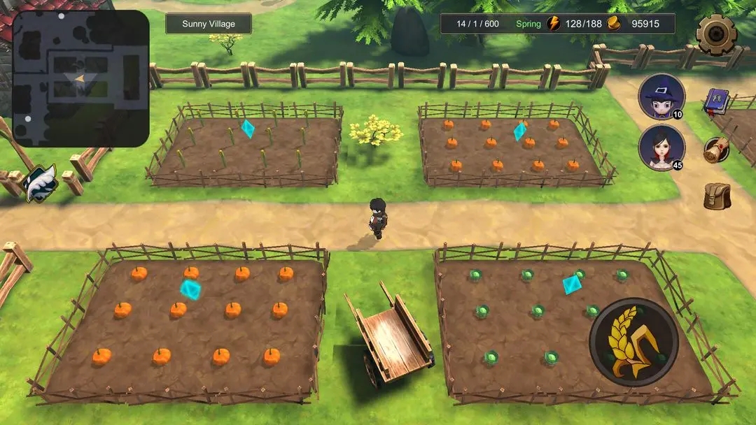 異世界游記免廣告