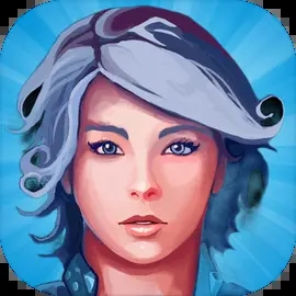 掠奪者聯盟內置菜單