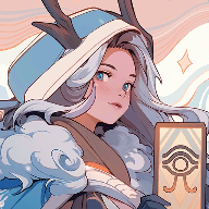 遠古眾神內置菜單