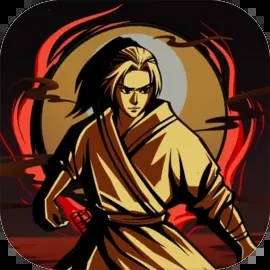 行俠放置2折相思