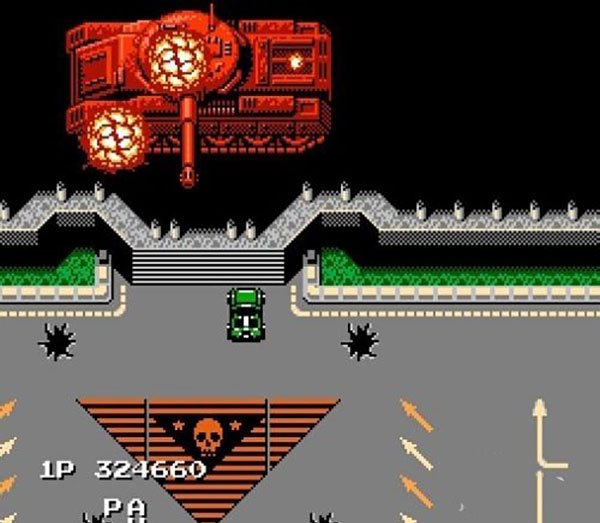 赤色要塞游戲手機版 赤色要塞游戲手機版