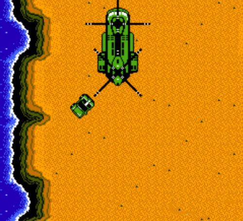 赤色要塞游戲手機版 赤色要塞游戲手機版