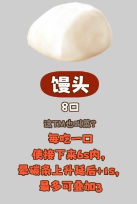 米飯仙人游戲手機版