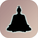 問道仙途2超級修改版