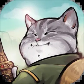 我的喵會(huì)功夫折相思