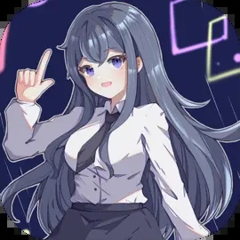 模擬游戲開(kāi)發(fā)者2折相思內(nèi)置菜單