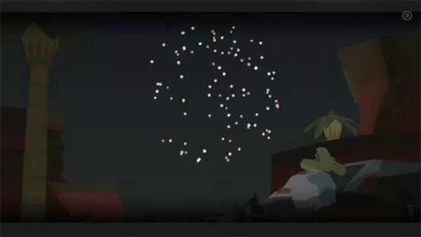 甜甜圈都市中文版 甜甜圈都市中文版