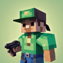 幫派沙盒免廣告