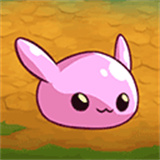 團子島密語最新版