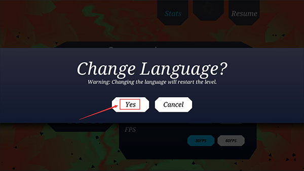 甜甜圈都市中文版 甜甜圈都市中文版