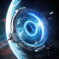 我在星空修劍氣免廣告