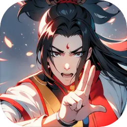 超普通修仙模擬器無廣告版