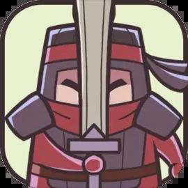 可識此陣內置菜單最新版