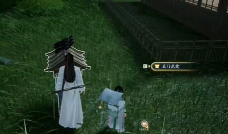 射雕破軍武龕如何開啟-射雕破軍武龕打開方法分享