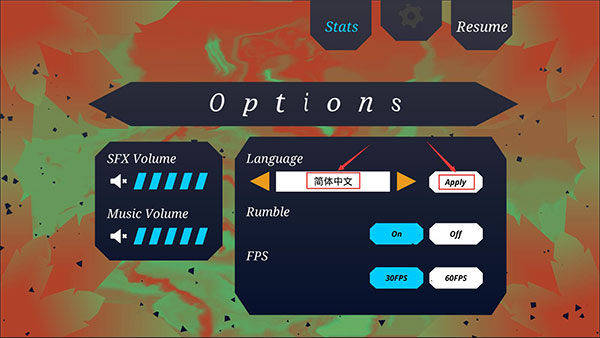 甜甜圈都市中文版 甜甜圈都市中文版