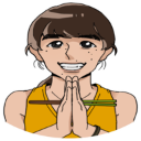 米飯仙人游戲手機版