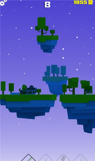 鐵頭英雄無限金幣版