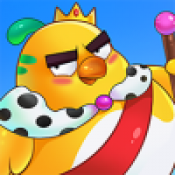 我是菜鳥王紅包版