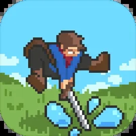 轉(zhuǎn)生勇者建立帝國內(nèi)置菜單