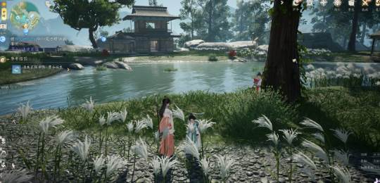 射雕萬安寺如何解鎖-射雕手游萬安寺解鎖攻略