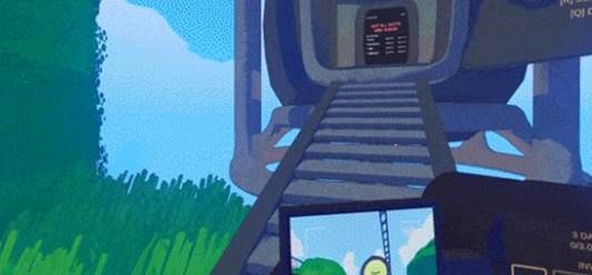 內容警告如何開麥-內容警告開麥方法一覽