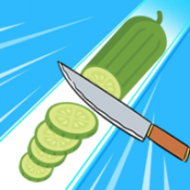 黃瓜茄子切切切免廣告