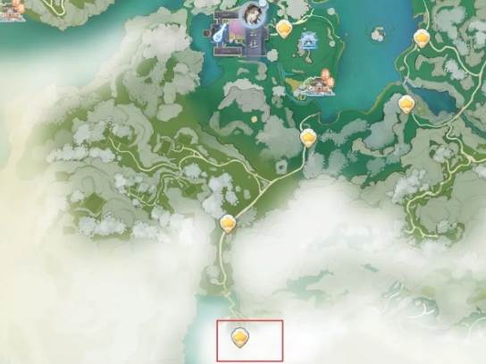 射雕萬安寺如何解鎖-射雕手游萬安寺解鎖攻略