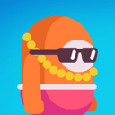 糖豆大作戰無限金幣版