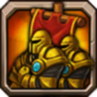 魔獸傭兵團(tuán)折相思