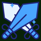 挑戰九九無限金幣鉆石版