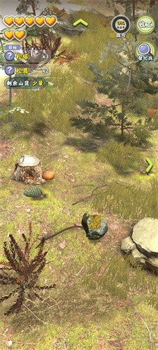 趕山大全紅包版