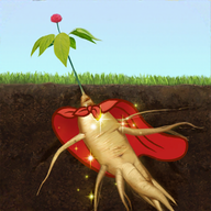 趕山大全紅包版