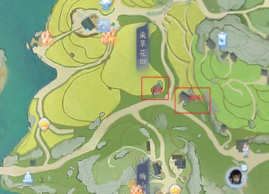 射雕萬安寺如何解鎖-射雕手游萬安寺解鎖攻略