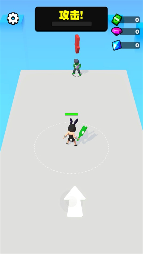 吃一口拉一坨折相思 吃一口拉一坨折相思