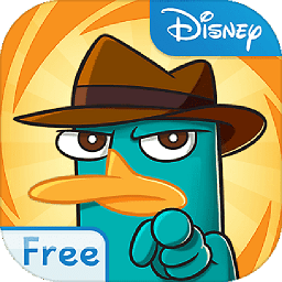 鴨嘴獸泰瑞全關卡解鎖版