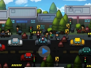 貼條模擬器最新版 貼條模擬器最新版