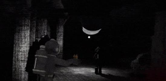 內容警告如何開麥-內容警告開麥方法一覽