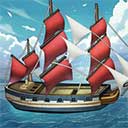 帝國崛起游戲內置菜單