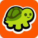 小動物自走棋中文版