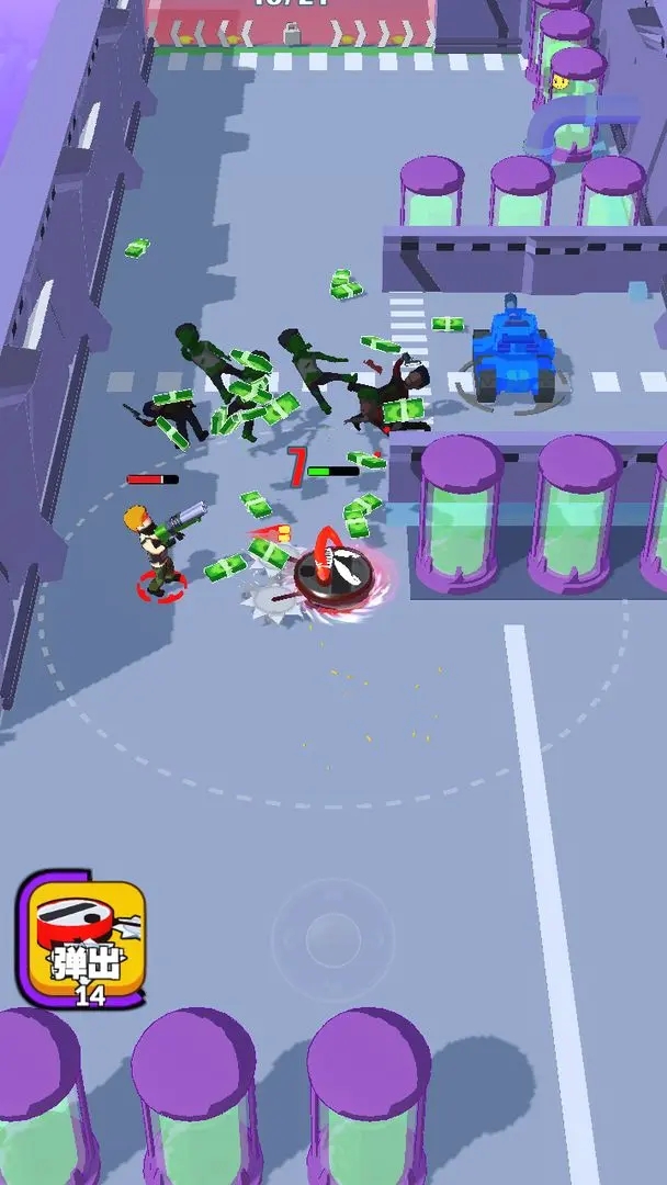 吃一口拉一坨折相思